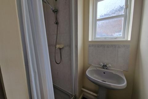 undefined, Pimpernel Court, GILLINGHAM