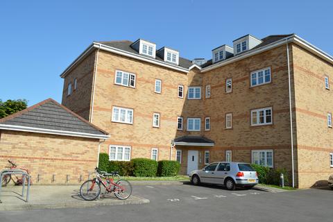 undefined, Hoddinott Road, EASTLEIGH