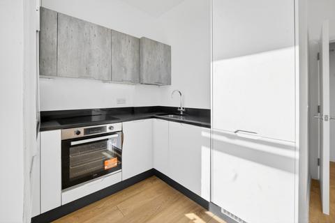 1 bedroom apartment to rent, Charlton Road, London, SE3