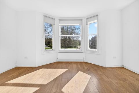 1 bedroom apartment to rent, Charlton Road, London, SE3