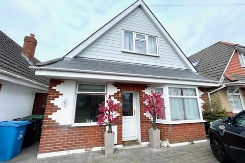 undefined, Pound Lane, Poole