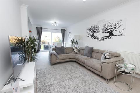 undefined, Pound Lane, Poole