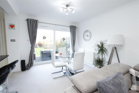 undefined, Pound Lane, Poole