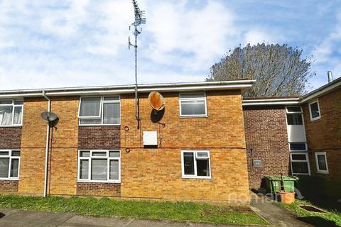 undefined, Orchard Close, Colden Common, Winchester