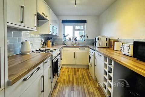 undefined, Orchard Close, Colden Common, Winchester