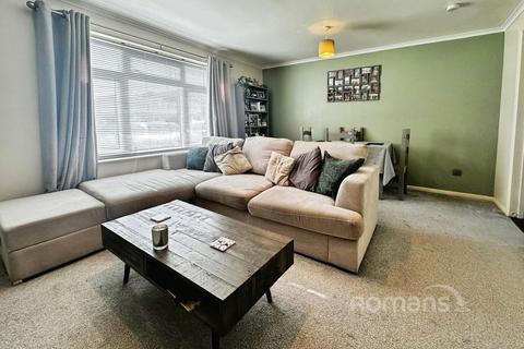 undefined, Orchard Close, Colden Common, Winchester