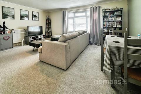 undefined, Orchard Close, Colden Common, Winchester