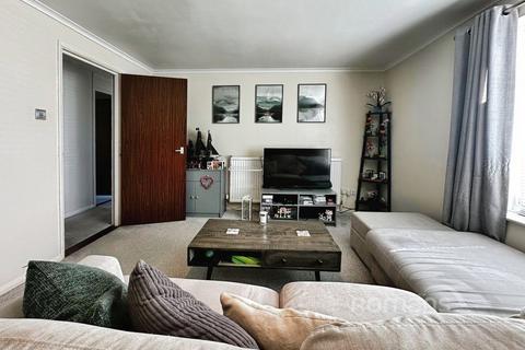 undefined, Orchard Close, Colden Common, Winchester