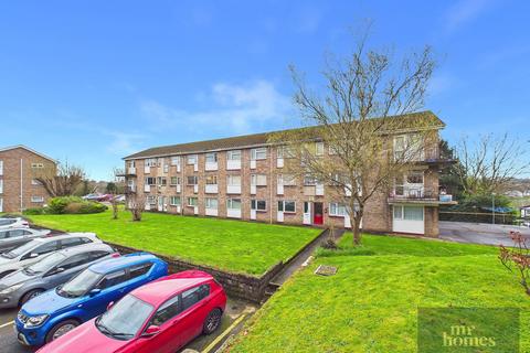undefined, Quarry Crescent, Cardiff, CF5
