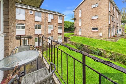 undefined, Quarry Crescent, Cardiff, CF5
