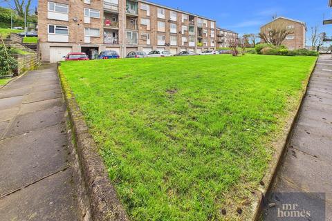 undefined, Quarry Crescent, Cardiff, CF5