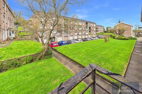 undefined, Quarry Crescent, Cardiff, CF5