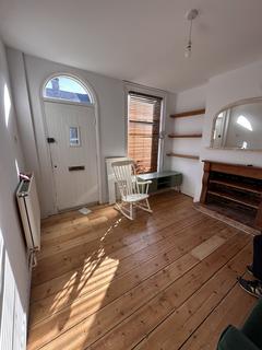 undefined, Stafford Street, Norwich NR2