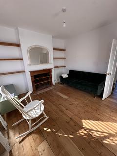 undefined, Stafford Street, Norwich NR2