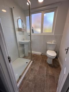 undefined, Stafford Street, Norwich NR2
