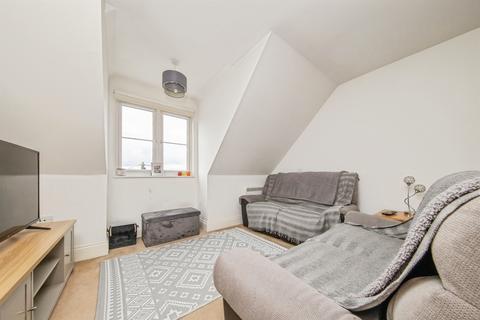 1 bedroom apartment for sale, Wheelwright Place, Mile End, Colchester