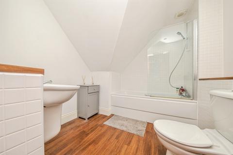 1 bedroom apartment for sale, Wheelwright Place, Mile End, Colchester