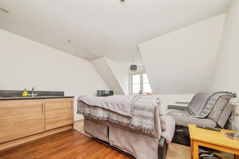 1 bedroom apartment for sale, Wheelwright Place, Mile End, Colchester