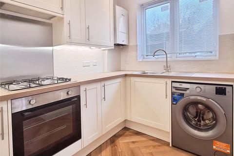 3 bedroom semi-detached house to rent, Park Lane, Harrow, HA2