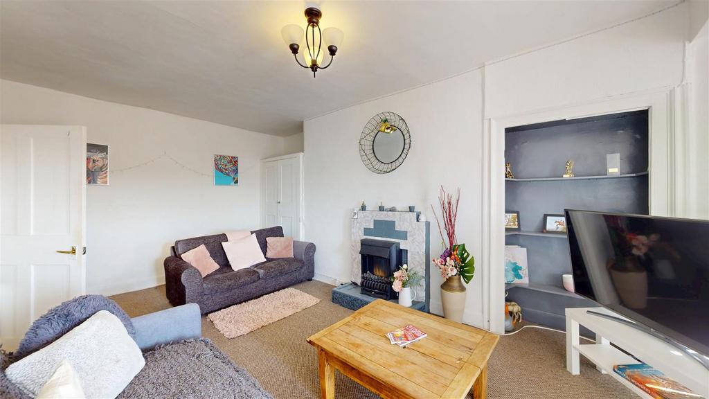 35 B-Saint-Marys-Street-03172026 120129.jpg