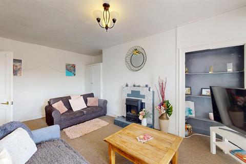 1 bedroom flat to rent, St. Marys Street, Stamford