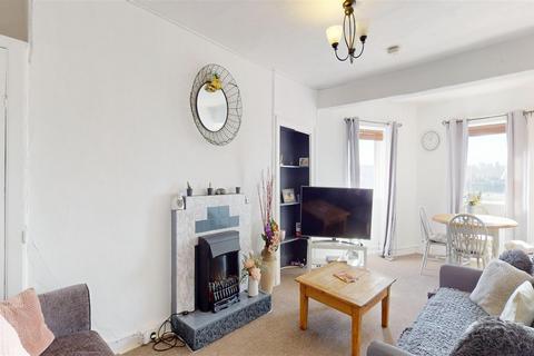 1 bedroom flat to rent, St. Marys Street, Stamford