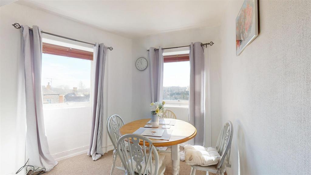 35 B-Saint-Marys-Street-03172026 120201.jpg