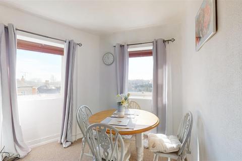 1 bedroom flat to rent, St. Marys Street, Stamford