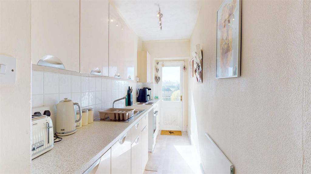 35 B-Saint-Marys-Street-03172026 120418.jpg