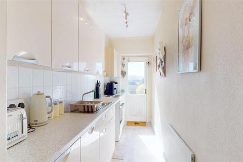 1 bedroom flat to rent, St. Marys Street, Stamford