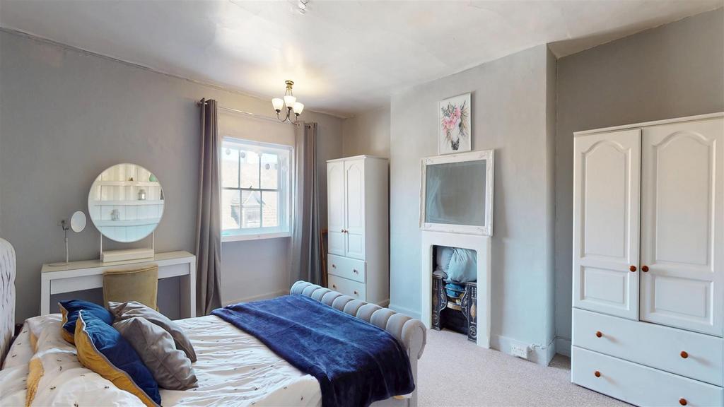 35 B-Saint-Marys-Street-03172026 120319.jpg