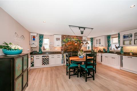 4 bedroom detached house for sale, Main Street, Beeford, Driffield, East Riding