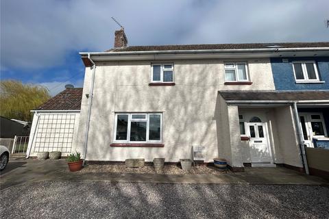 undefined, Courtfield, Huish Episcopi, Langport, TA10