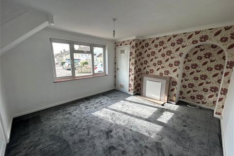 undefined, Courtfield, Huish Episcopi, Langport, TA10