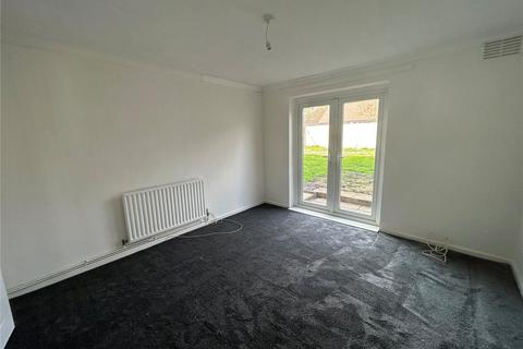 undefined, Courtfield, Huish Episcopi, Langport, TA10
