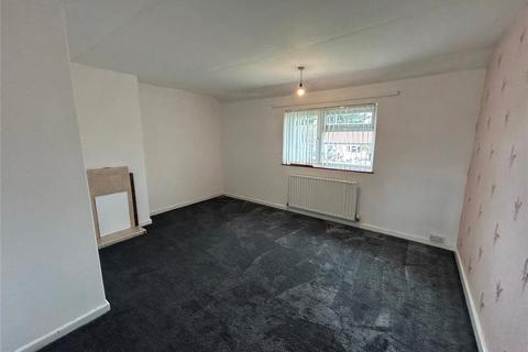 undefined, Courtfield, Huish Episcopi, Langport, TA10