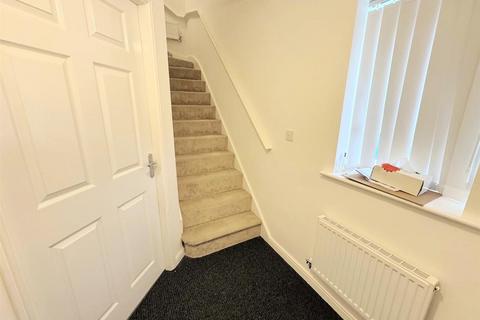 undefined, Sunfield Avenue, Huyton, Liverpool
