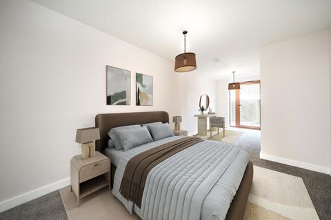 undefined, Russell Road, Mitcham CR4