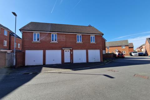 undefined, Appledore Drive, Somerset TA6