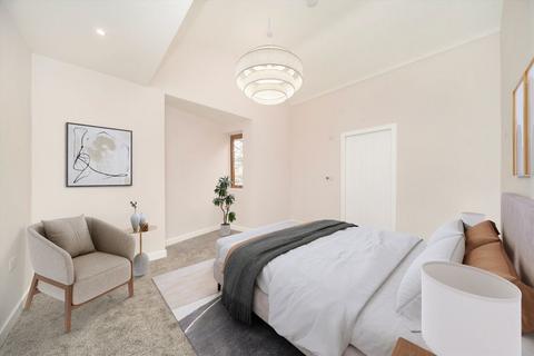 undefined, Russell Road, Mitcham CR4