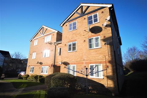 1 bedroom apartment to rent, Maplin Park, Langley, Berkshire