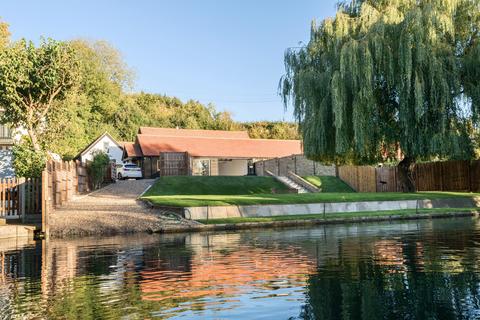 4 bedroom house for sale, Springwell Lane, Rickmansworth, WD3