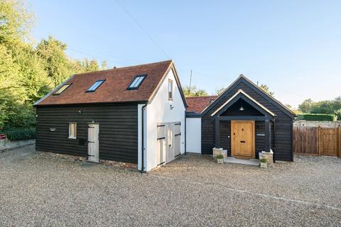 4 bedroom house for sale, Springwell Lane, Rickmansworth, WD3