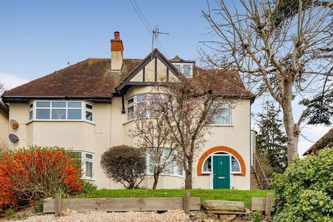 3 bedroom flat for sale, 4 London Road, Hythe, CT21