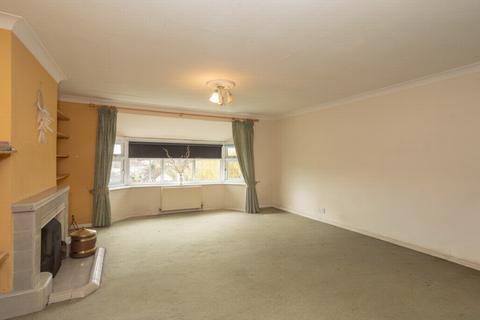 3 bedroom flat for sale, 4 London Road, Hythe, CT21