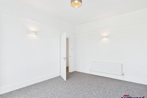 4 bedroom terraced house for sale, Seaside, Redoubt, Eastbourne, BN22