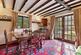 Additional image 13 of Broad Lane, Grappenhall, WA4