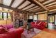 Additional image 15 of Broad Lane, Grappenhall, WA4