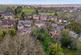 Additional image 18 of Broad Lane, Grappenhall, WA4