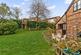 Additional image 19 of Broad Lane, Grappenhall, WA4